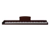 MusicMate Pianino cyfrowe MM-P10-SB  VelvetNote SUNBROWN - 1588200 - zdjęcie 2